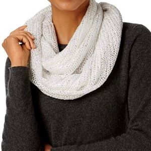 INC International Concepts Ombre Scarf